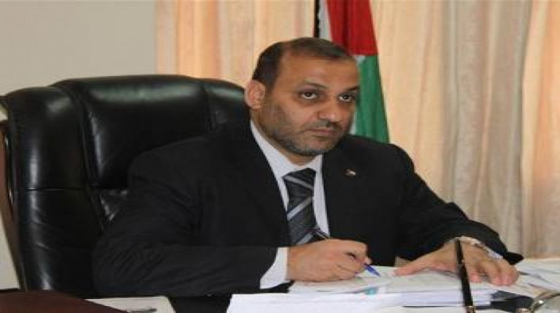 د. محمد إبراهيم المدهون يكتب: خطاب السنوار : تحولات استراتيجية في الإنتظار
